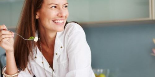 Diabetes Management in Allen TX 2 Diabetes Management in Allen, TX