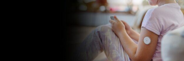 Diabetes Management in Allen, TX