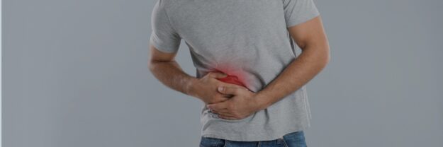 Kidney Disease in Allen, TX