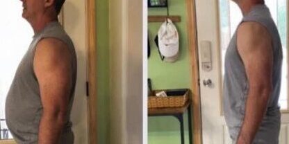 Nutritionist in Allen, TX