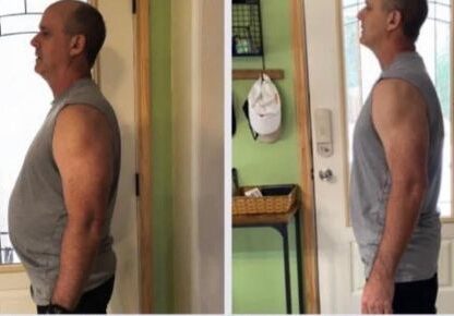 Nutritionist in Allen, TX