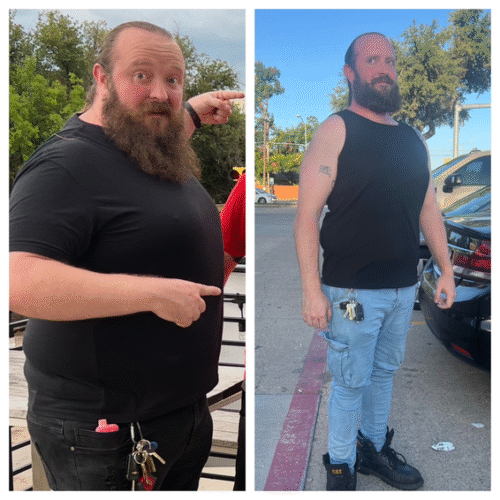 RESIZE_1080x566_000015_ RESIZE_1080x566_000015_