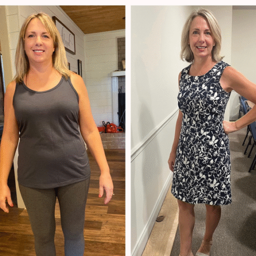 RESIZE_1080x566_00006_ RESIZE_1080x566_00006_